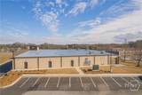 2151 Homer Road - Photo 6