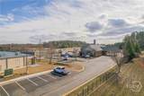 2151 Homer Road - Photo 7