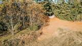 Tract 6 Lakeview Dr - Photo 10
