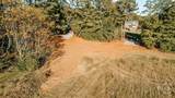 Tract 6 Lakeview Dr - Photo 11