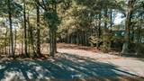 Tract 6 Lakeview Dr - Photo 12