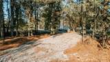 Tract 6 Lakeview Dr - Photo 13