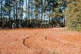 Tract 6 Lakeview Dr - Photo 14
