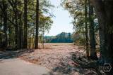 Tract 6 Lakeview Dr - Photo 15