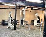 250 Little Street - Photo 11