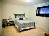 250 Little Street - Photo 2