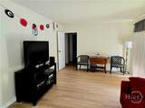 250 Little Street - Photo 5