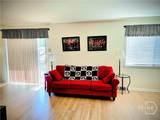 250 Little Street - Photo 6