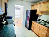 250 Little Street - Photo 7