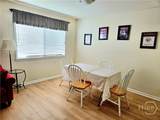 250 Little Street - Photo 8