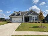 164 Oakdale Road - Photo 1