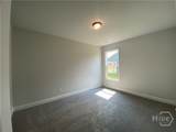 164 Oakdale Road - Photo 10