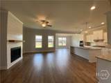 164 Oakdale Road - Photo 11