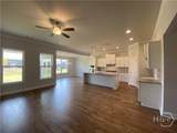 164 Oakdale Road - Photo 12