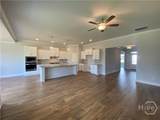 164 Oakdale Road - Photo 13