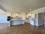 164 Oakdale Road - Photo 14