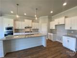164 Oakdale Road - Photo 15