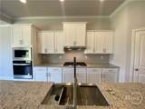 164 Oakdale Road - Photo 16