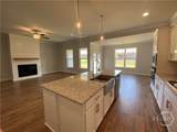 164 Oakdale Road - Photo 18