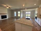 164 Oakdale Road - Photo 19