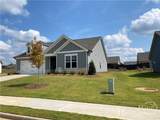 164 Oakdale Road - Photo 2