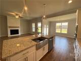 164 Oakdale Road - Photo 20