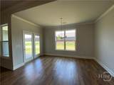 164 Oakdale Road - Photo 21