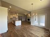 164 Oakdale Road - Photo 22