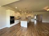 164 Oakdale Road - Photo 23