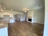 164 Oakdale Road - Photo 24