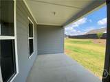 164 Oakdale Road - Photo 25