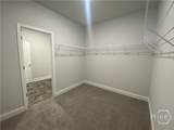 164 Oakdale Road - Photo 26