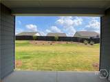 164 Oakdale Road - Photo 27