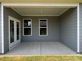 164 Oakdale Road - Photo 29