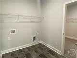 164 Oakdale Road - Photo 30