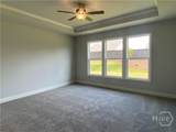 164 Oakdale Road - Photo 31