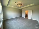 164 Oakdale Road - Photo 32