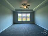 164 Oakdale Road - Photo 33