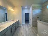 164 Oakdale Road - Photo 34