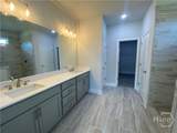 164 Oakdale Road - Photo 35