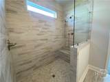 164 Oakdale Road - Photo 36