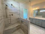 164 Oakdale Road - Photo 37