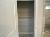164 Oakdale Road - Photo 38