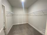 164 Oakdale Road - Photo 39
