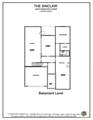 164 Oakdale Road - Photo 4