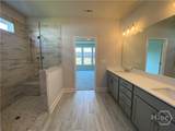 164 Oakdale Road - Photo 40