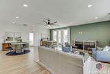 164 Oakdale Road - Photo 49