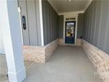 164 Oakdale Road - Photo 5
