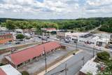 164 Oakdale Road - Photo 59