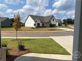 164 Oakdale Road - Photo 6